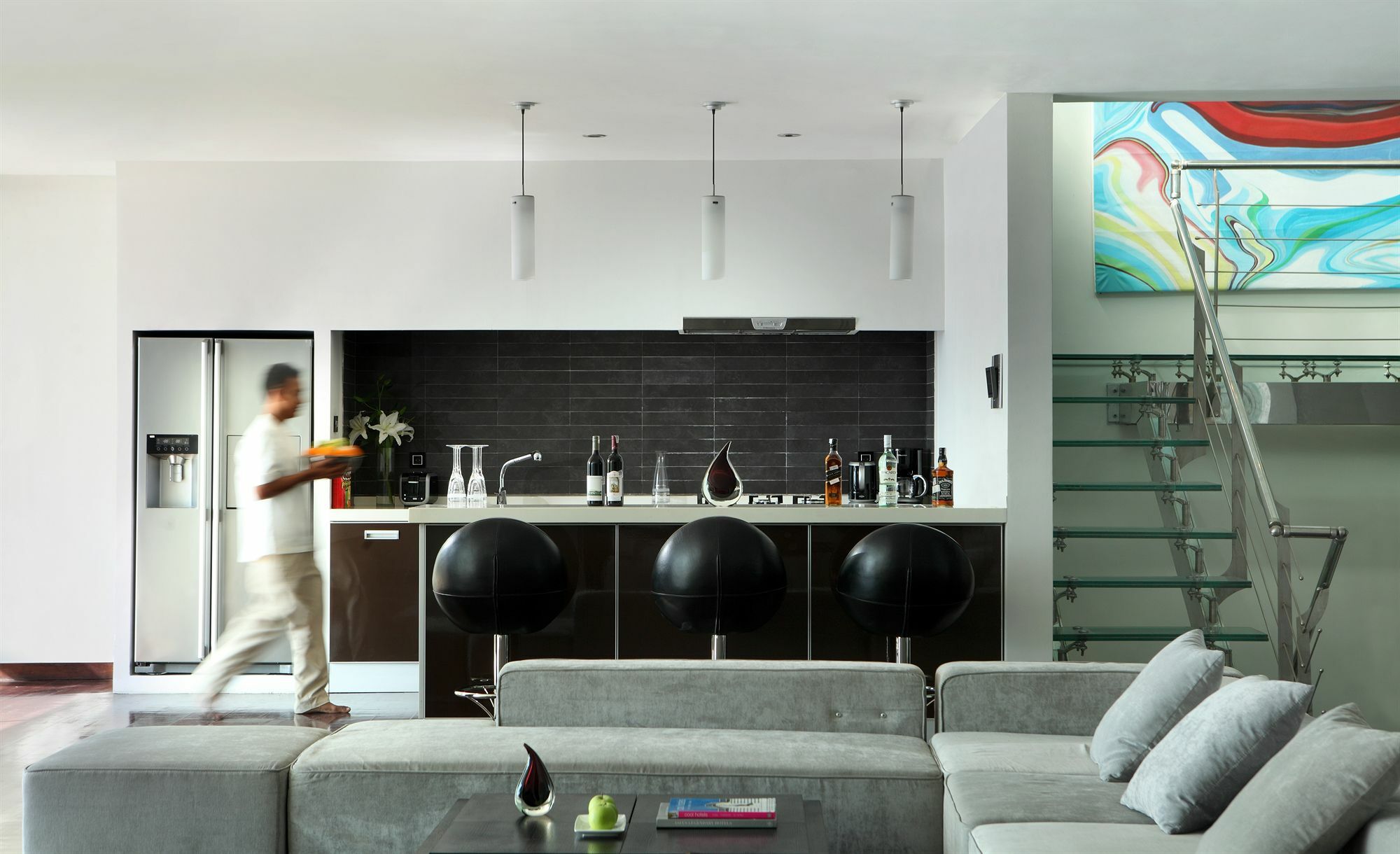 C151 Smart Villas At Dreamland Pecatu Dış mekan fotoğraf
