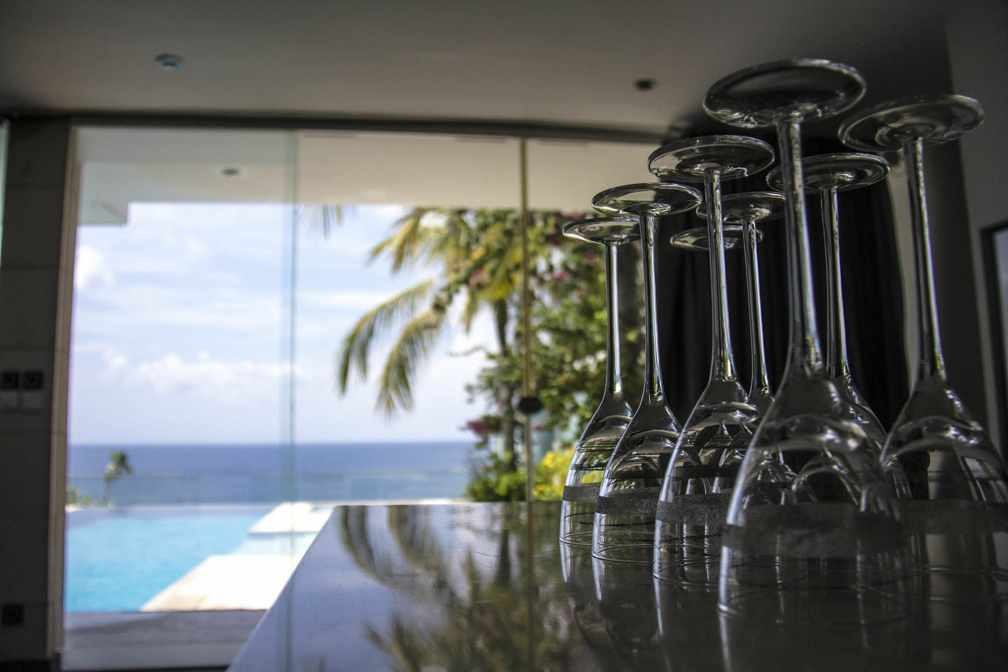 C151 Smart Villas At Dreamland Pecatu Dış mekan fotoğraf