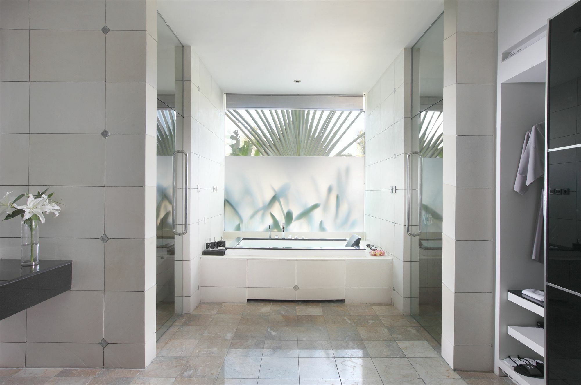 C151 Smart Villas At Dreamland Pecatu Dış mekan fotoğraf
