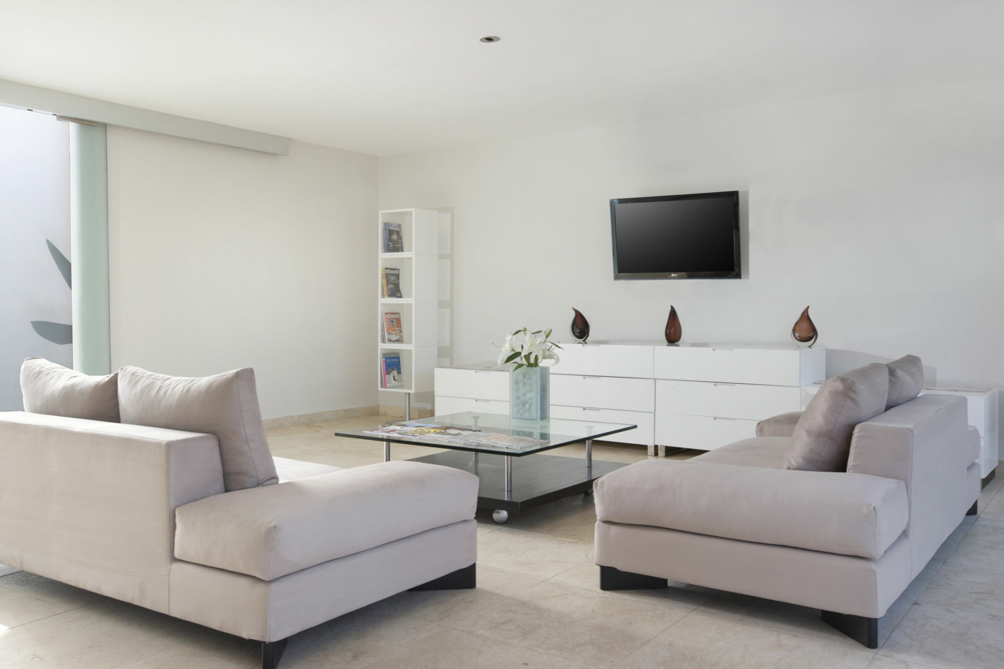 C151 Smart Villas At Dreamland Pecatu Dış mekan fotoğraf