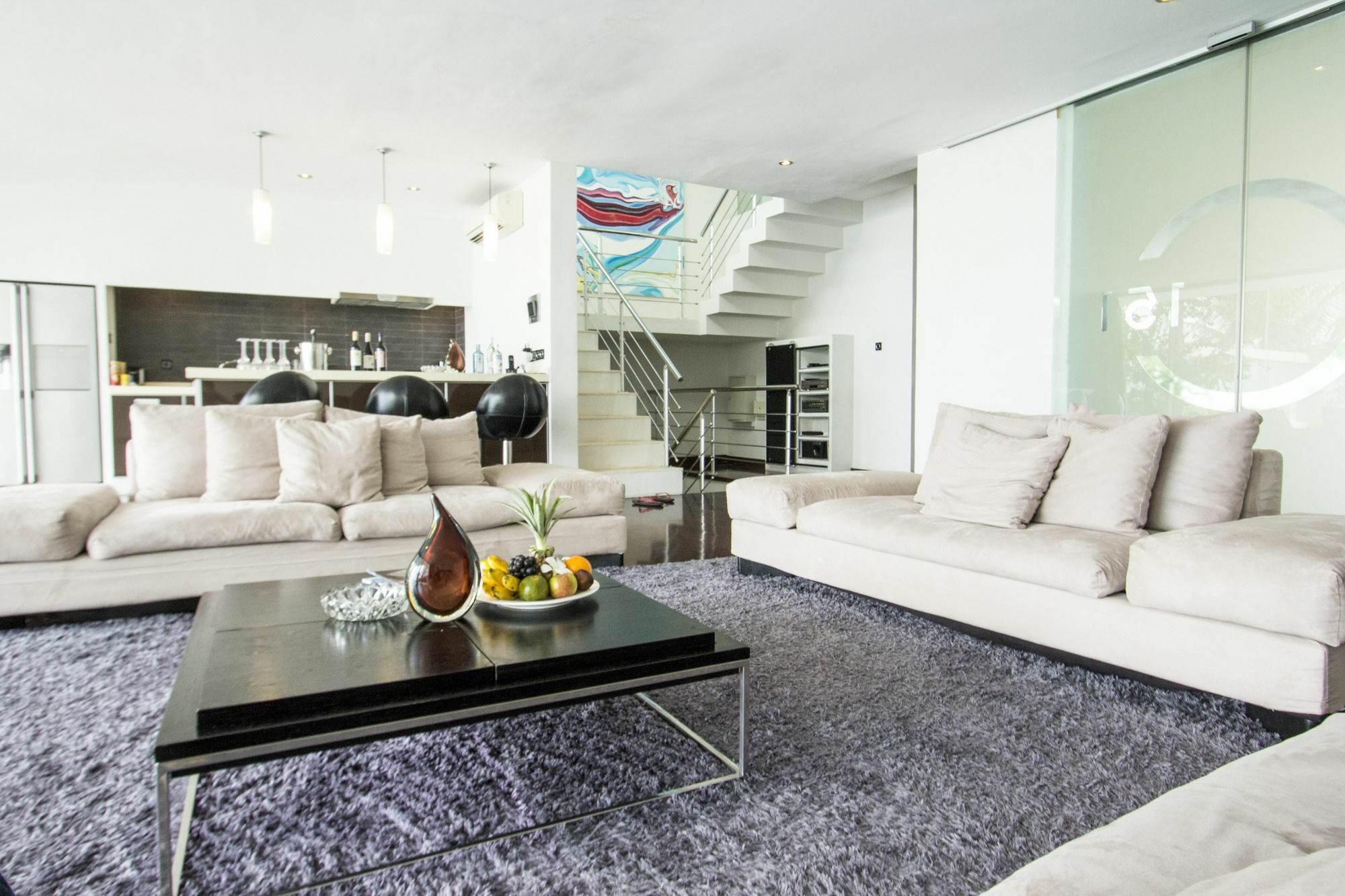 C151 Smart Villas At Dreamland Pecatu Dış mekan fotoğraf