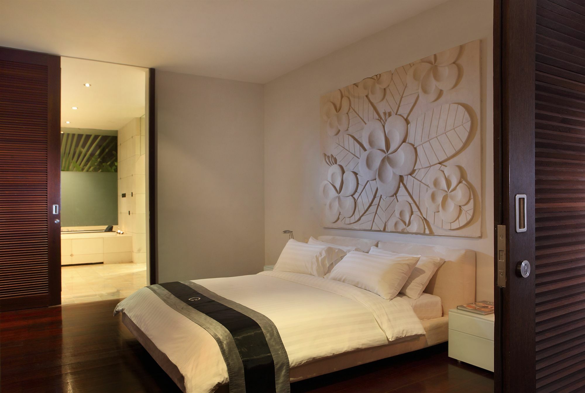 C151 Smart Villas At Dreamland Pecatu Dış mekan fotoğraf