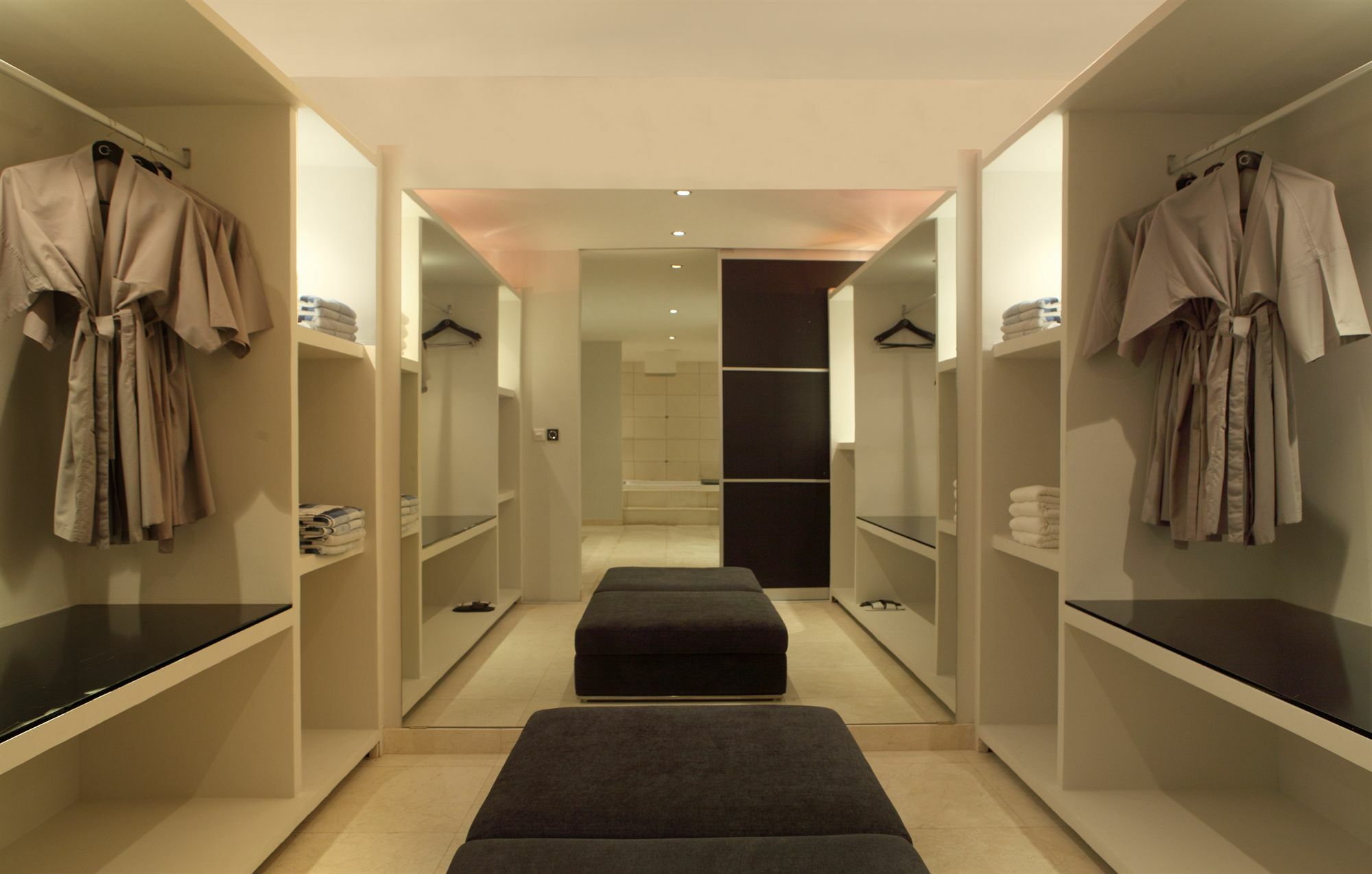 C151 Smart Villas At Dreamland Pecatu Dış mekan fotoğraf
