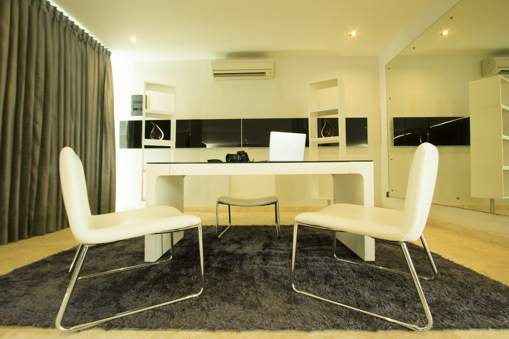 C151 Smart Villas At Dreamland Pecatu Dış mekan fotoğraf