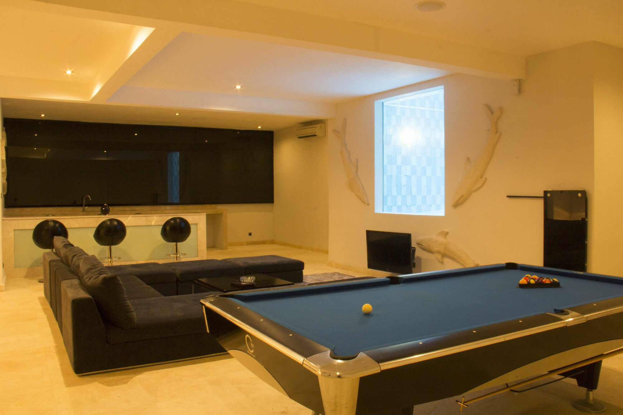 C151 Smart Villas At Dreamland Pecatu Dış mekan fotoğraf