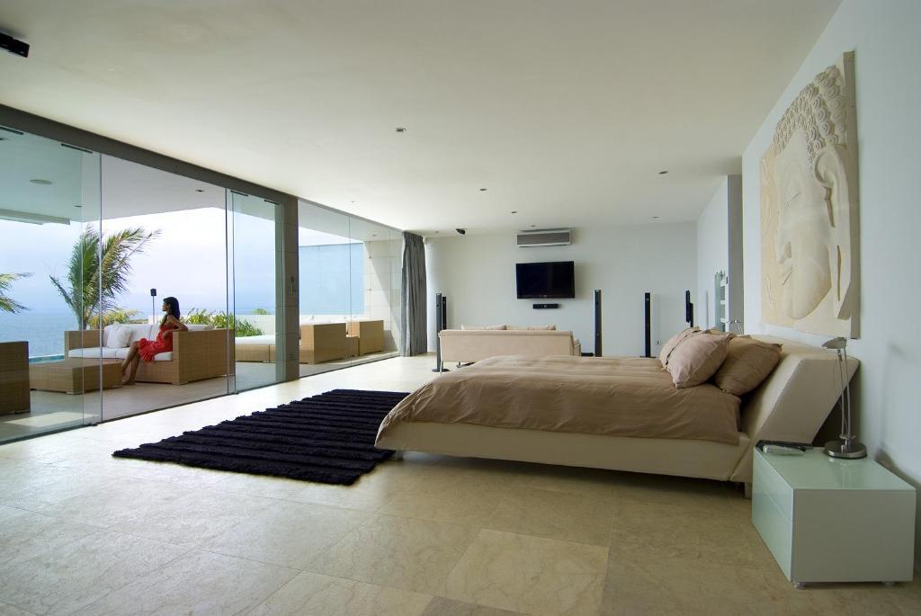 C151 Smart Villas At Dreamland Pecatu Dış mekan fotoğraf